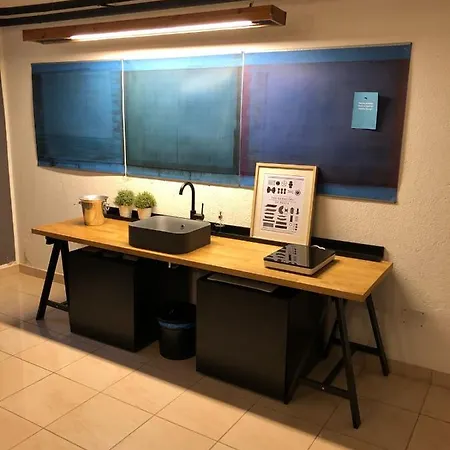 Casa Grafica *